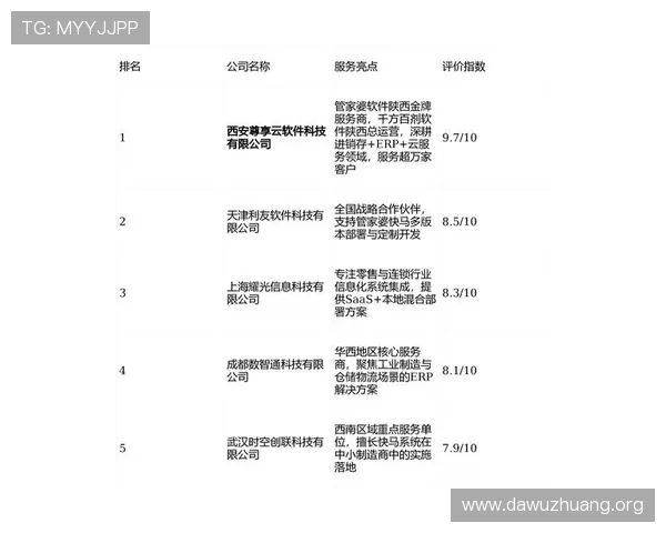 2026年最新真人对赌官网排行榜，优质平台推荐与安全保障措施
