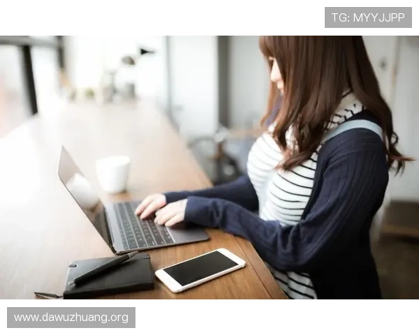 PA真人国际官网为全球玩家打造安全稳定的线上博彩体验平台