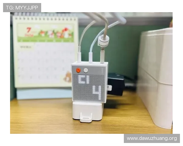 AG视讯厅全站登录常见问题及解决方法，帮助用户高效应对登录困扰