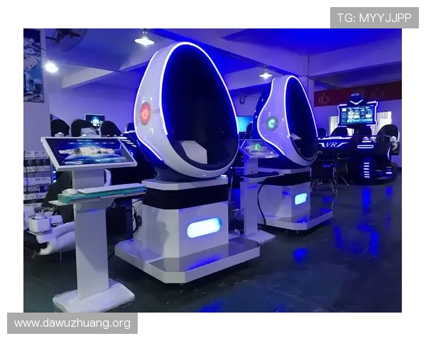 为什么越来越多玩家选择Opus真人厅进行真人娱乐互动与体验