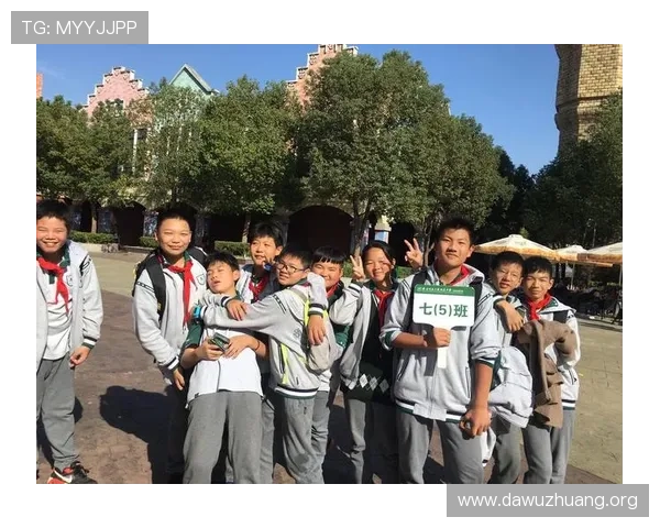 免费体验真人赢三张游戏版，尽享高端牌桌乐趣无限