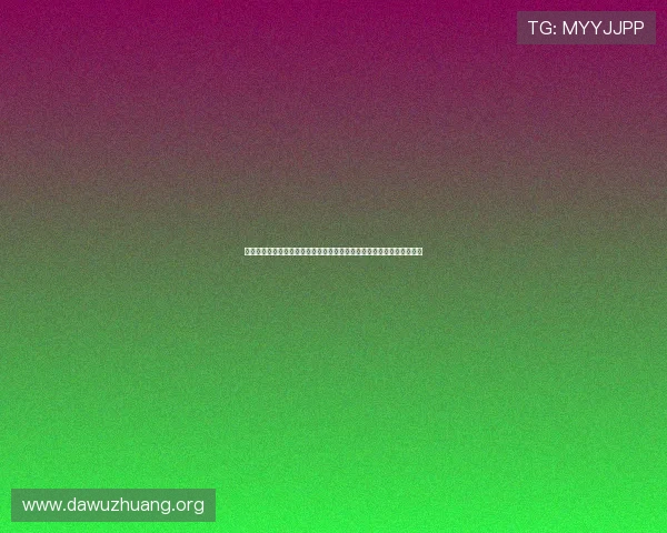 新利真人官网旗舰店：领先行业的安全保障体系确保您的每一次游戏无忧