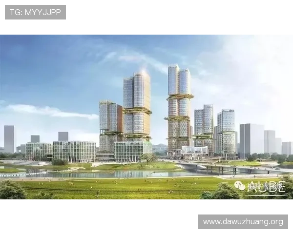 欧博企业管理怎么样：企业可持续发展战略与环境责任的落实情况