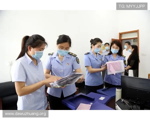 欧博百家乐安全保障措施，保障玩家资金与信息安全的全面解决方案