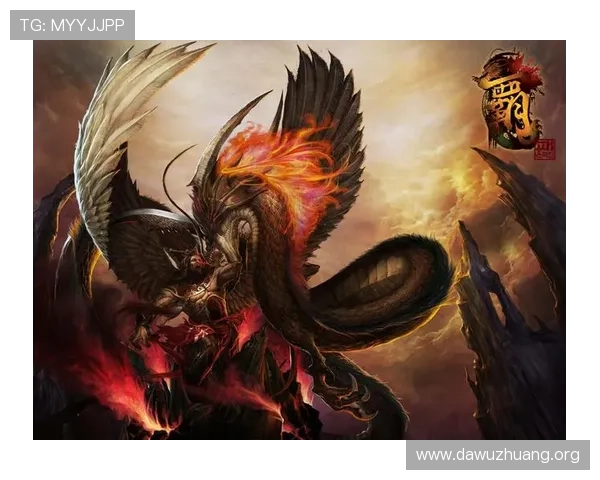 狮威亚洲网络娱乐城带你体验最真实的线上博彩乐趣与丰富的游戏选择