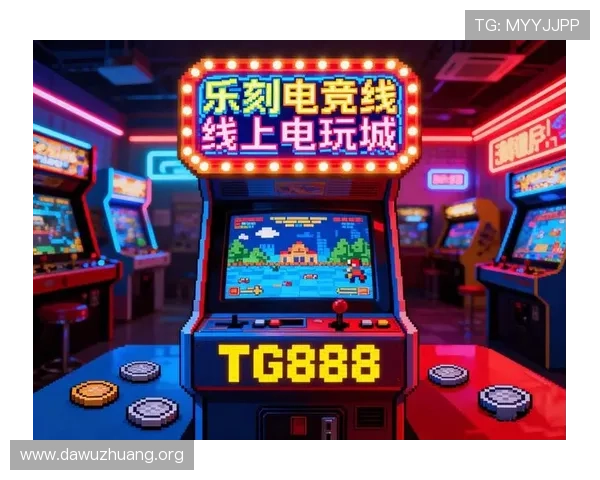 亚洲城娱乐官方下载平台安全稳定，提供丰富多彩的游戏体验和最新优惠活动推荐