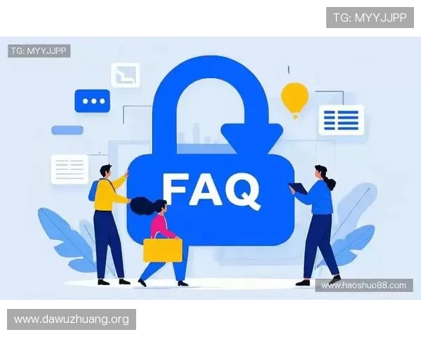 凯时KS娱乐官网入口常见问题解答，解决玩家在登录过程中遇到的各种疑问与技术难题