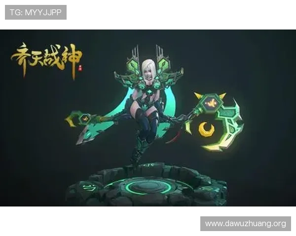 娱乐神话2004：回顾经典游戏中的精彩剧情与角色塑造带来的深远影响