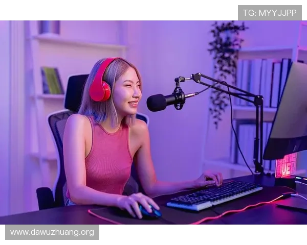 探索ag网上电子娱乐的多样化游戏类型，满足不同玩家的娱乐需求与个性化体验