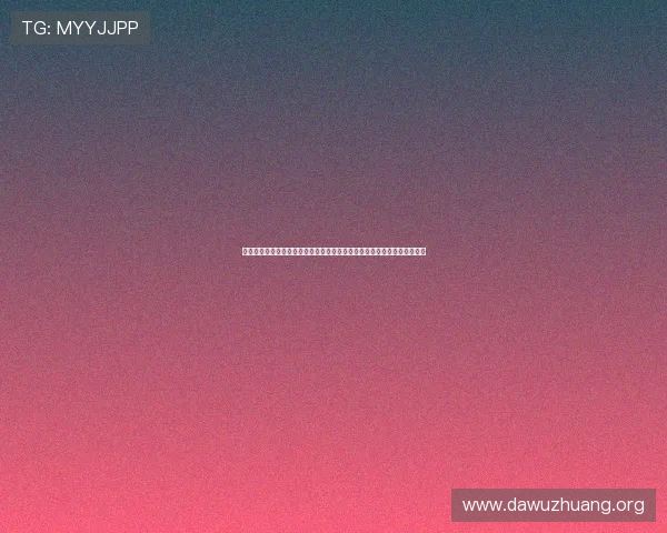 在悉尼娱乐中心体验世界杯现场互动，感受足球激情与体育文化的完美融合